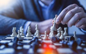 blog-chess-auvalie-innovation-rd-recherche-startup-satisfait-financement-strategie-marketing-finance