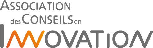 logo innovation auvalie innovation