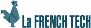 logo french tech 1 soutien auvalie innovation conseil en strategie et financement des entreprises innovantes innovation