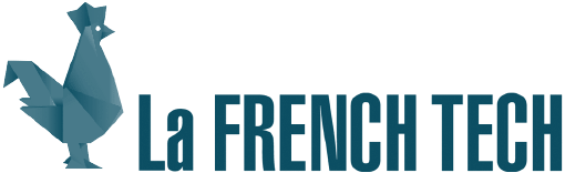 logo french tech 1 soutien auvalie innovation conseil en strategie et financement des entreprises innovantes innovation