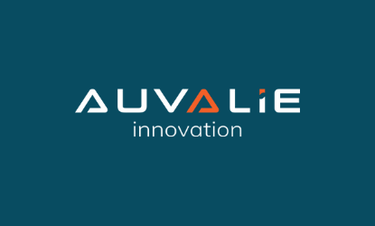 Anniversaire des XV ans d’Auvalie Innovation