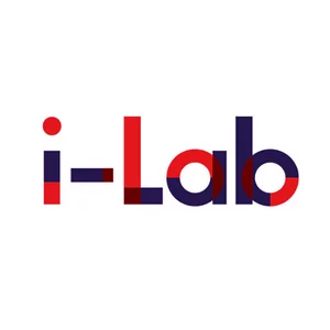 concours d-#039;innovation i-lab