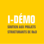 i-demo