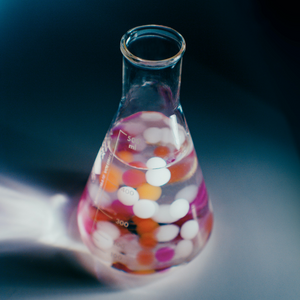 biotherapies