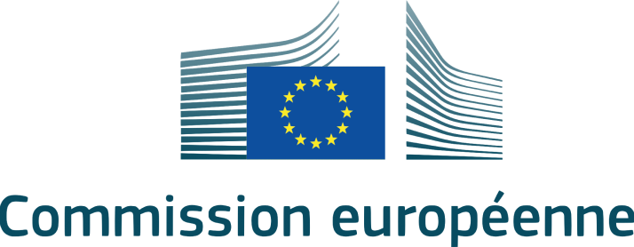 commission europeenne auvalie innovation