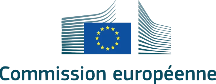 commission europeenne auvalie innovation