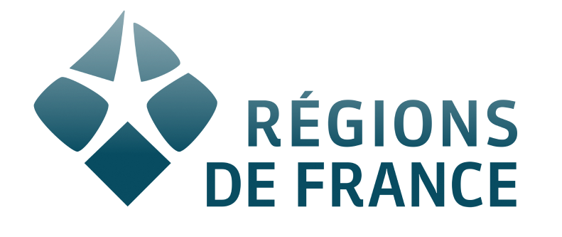 regions de france auvalie innovation