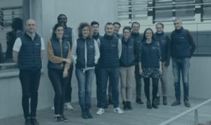 Auvalie Innovation