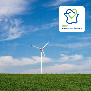 transformation des filieres - hauts de france