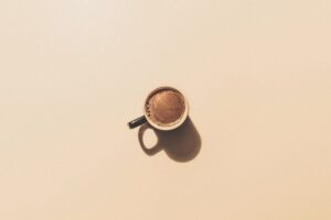 La matinale des experts