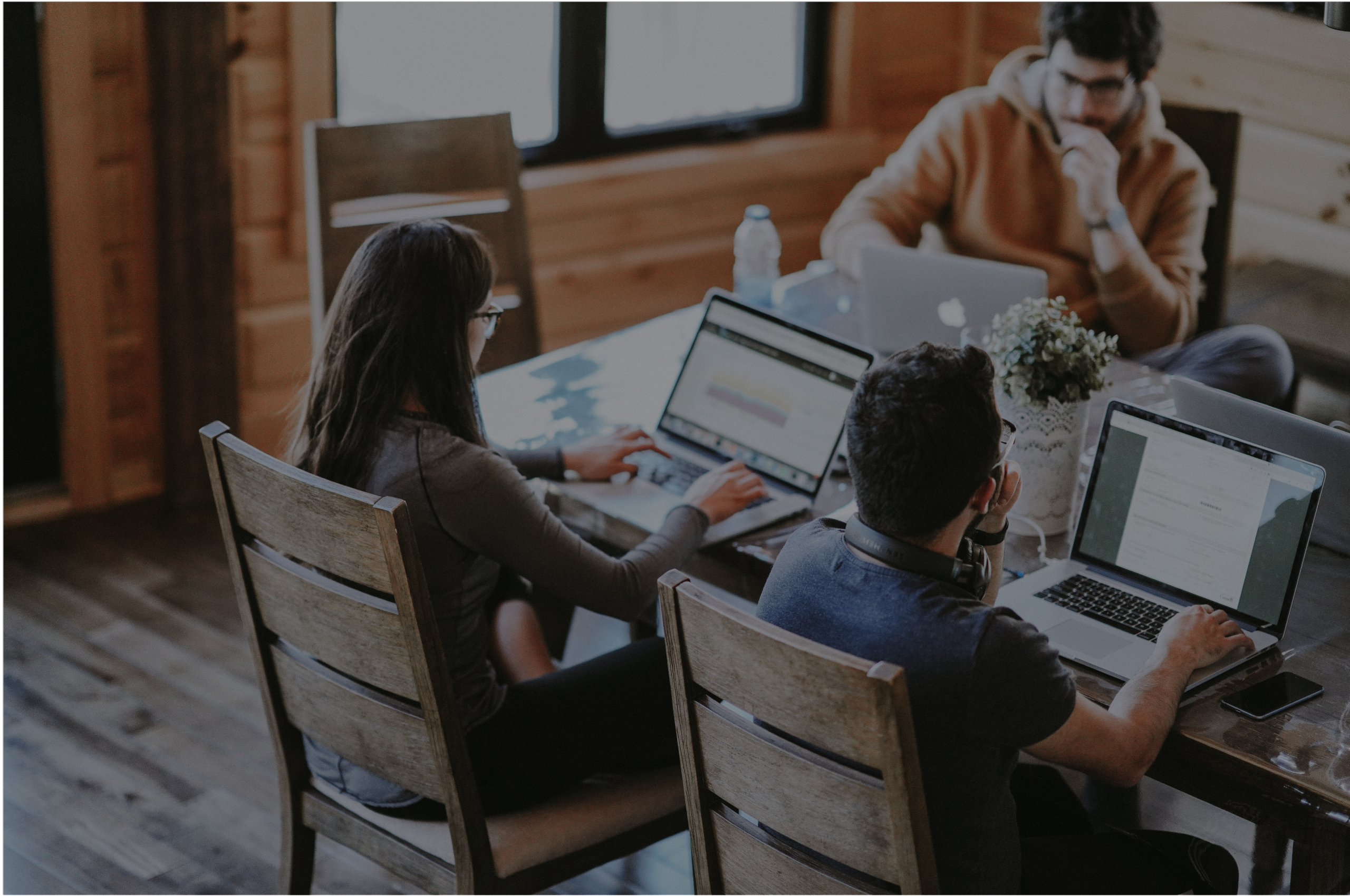 Quelques astuces et dates pour préparer la rentrée