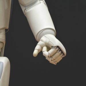 innovation industrie du future