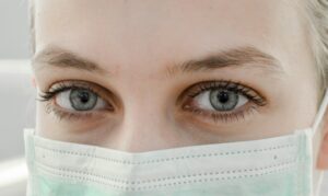 statut jeune docteur