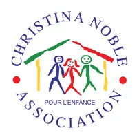 christina noble association logo png - auvalie innovation