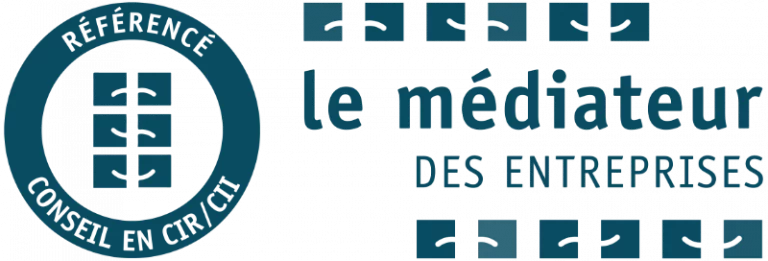 Les 11 engagements des acteurs du Conseil en CIR-CII référencés par le Médiateur des entreprises (MIE) | Pôle CIR – AUVALIE Innovation