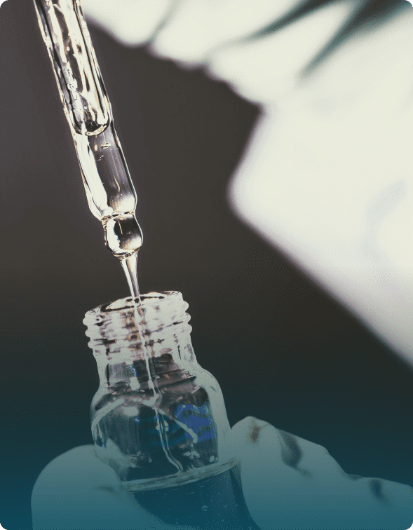 remplissage-fiole-pipette