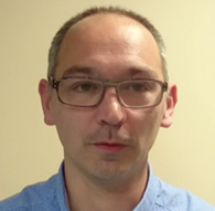 yves-eray-rfid-concept