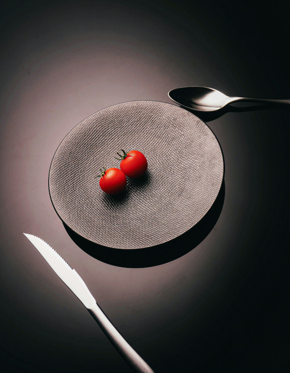 assiette-aliments