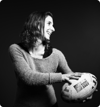 cly-GIL-square-rugby