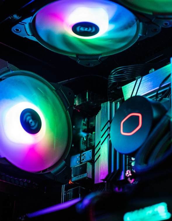 cpu-station