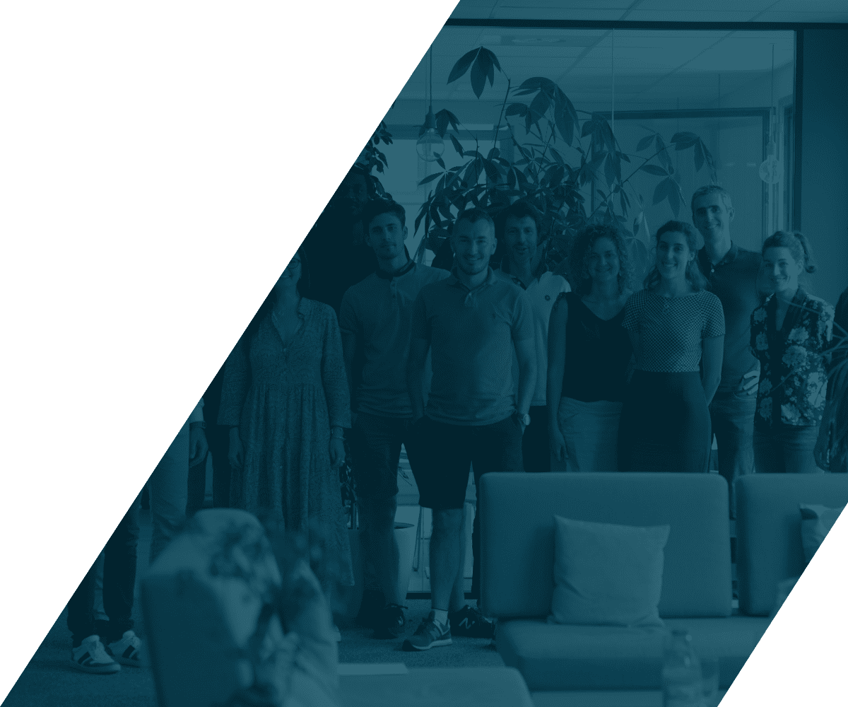 equipe-consultants-auvalie