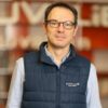 frederic-grevaud-auvalie-pwc-edhec-GIL-square