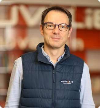 frederic-grevaud-auvalie-pwc-edhec-GIL-square