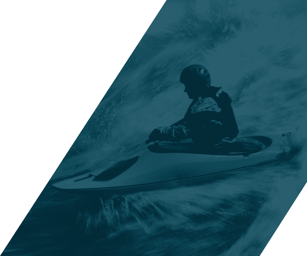 kayak-competition-auvalie