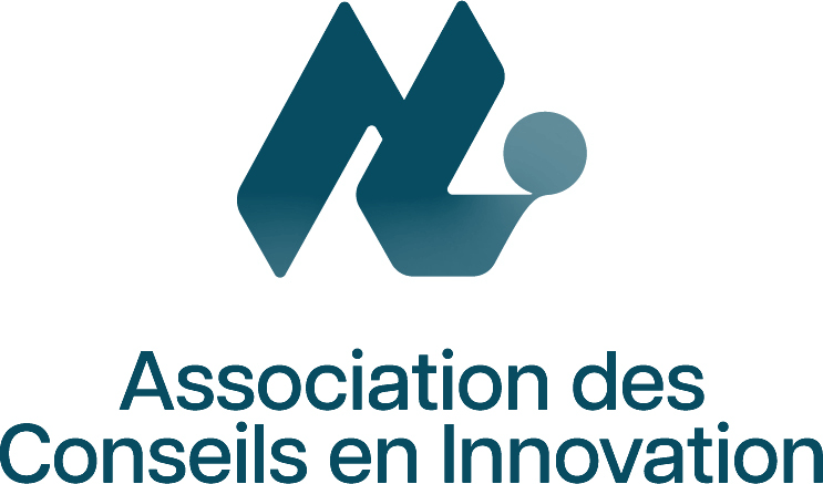 logo-aci-association-conseil-innovation-vert