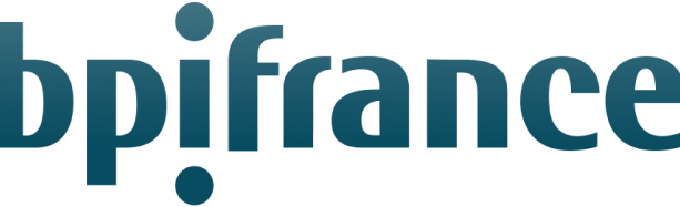logo-bpifrance-vert