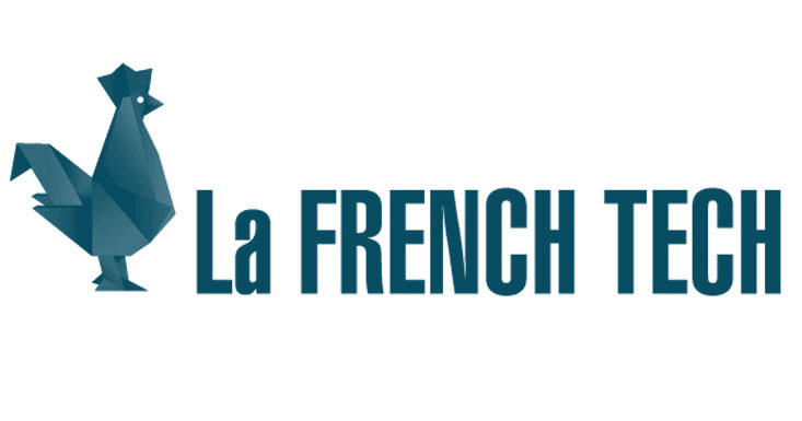 logo-french-tech-vert