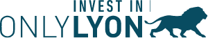 logo-invest-in-lyon-vert