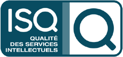 logo-isq-opqcm-vert
