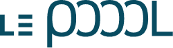 logo-le-poool-vert