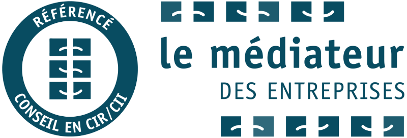 logo-mediateur-des-entreprises-mie-vert