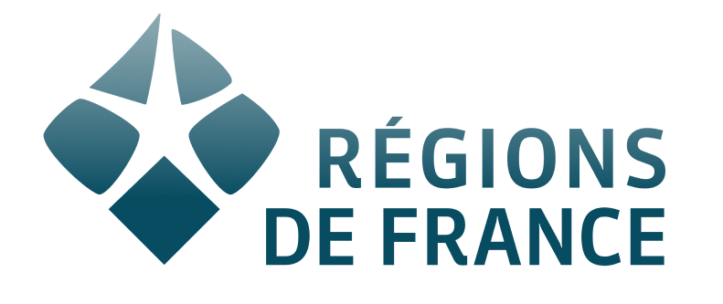logo-regions-de-france-vert