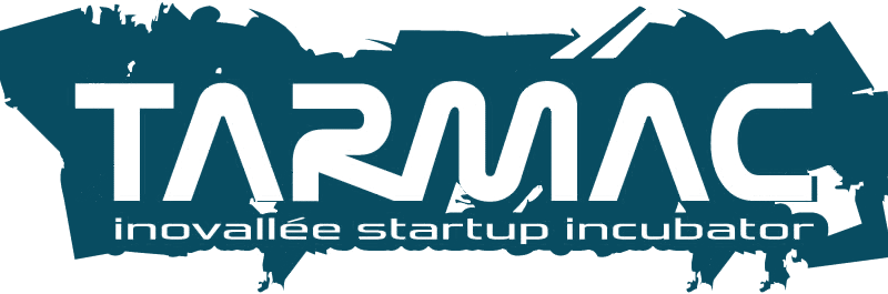 logo-tarmac-vert