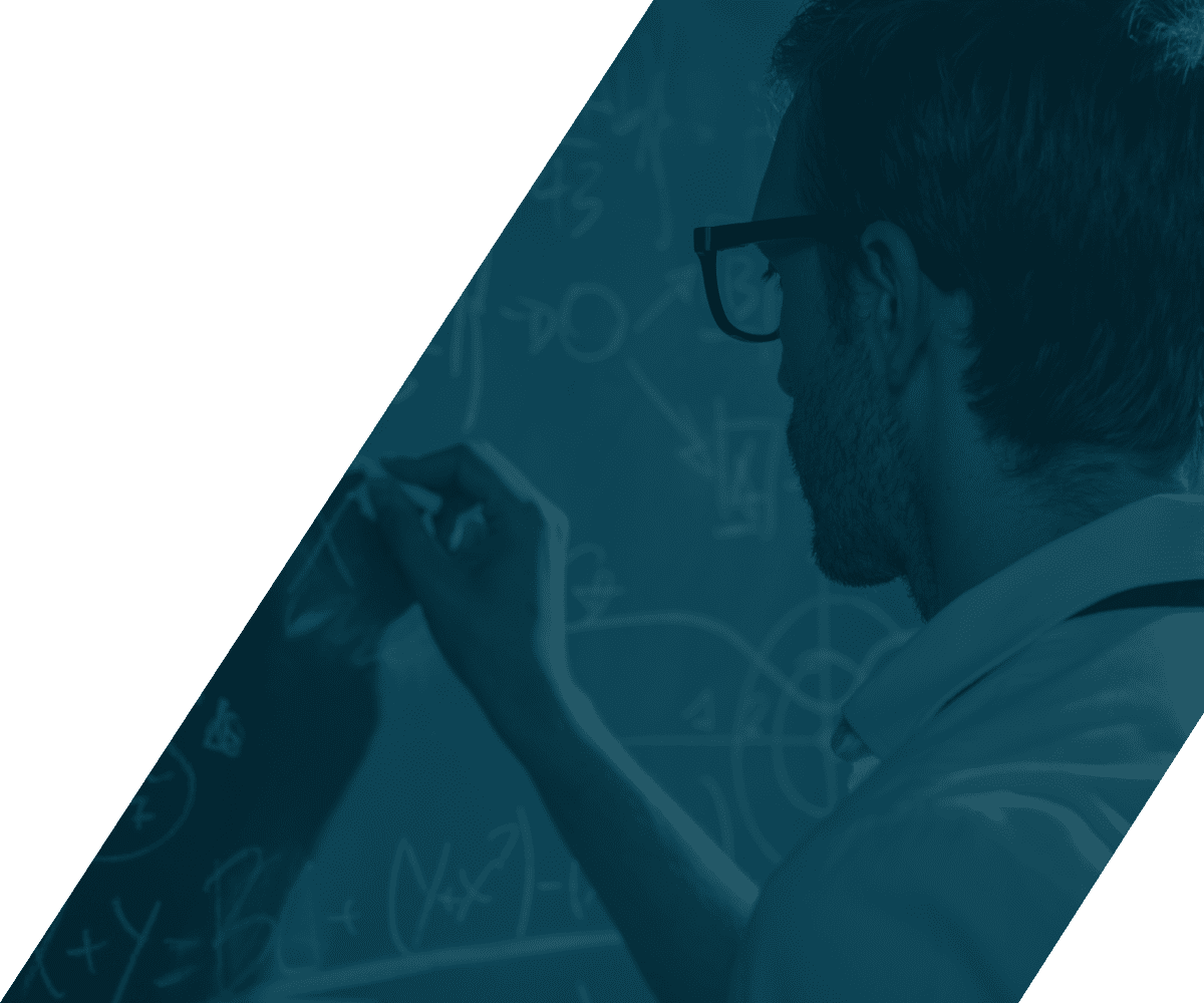 mathematicien-tableau-innovation