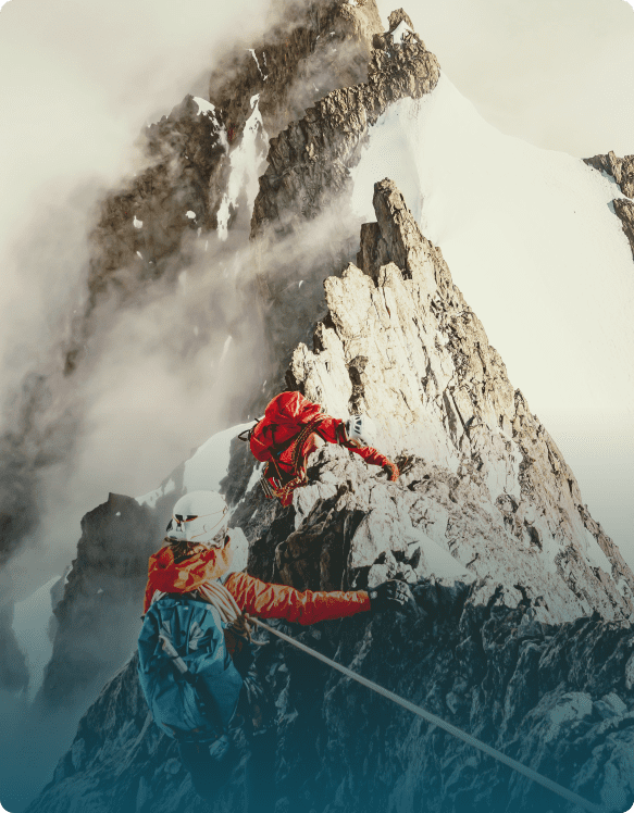 montagne-aventure-equipe