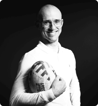 pierre-cleau-auvalie-pwc-emse-mines-sorbonne-GIL-square-rugby