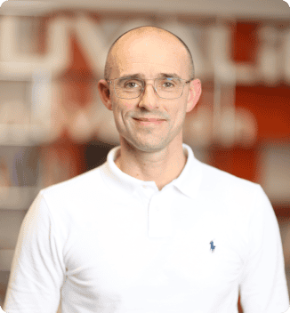 pierre-cleau-auvalie-pwc-emse-mines-sorbonne-GIL-square