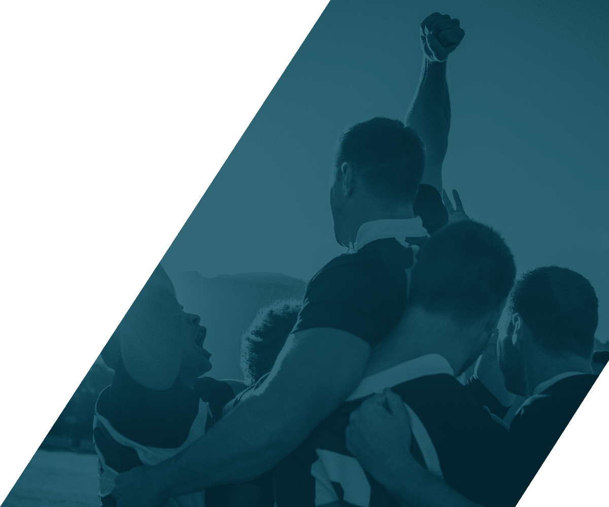 rugby-victoire-equipe-auvalie