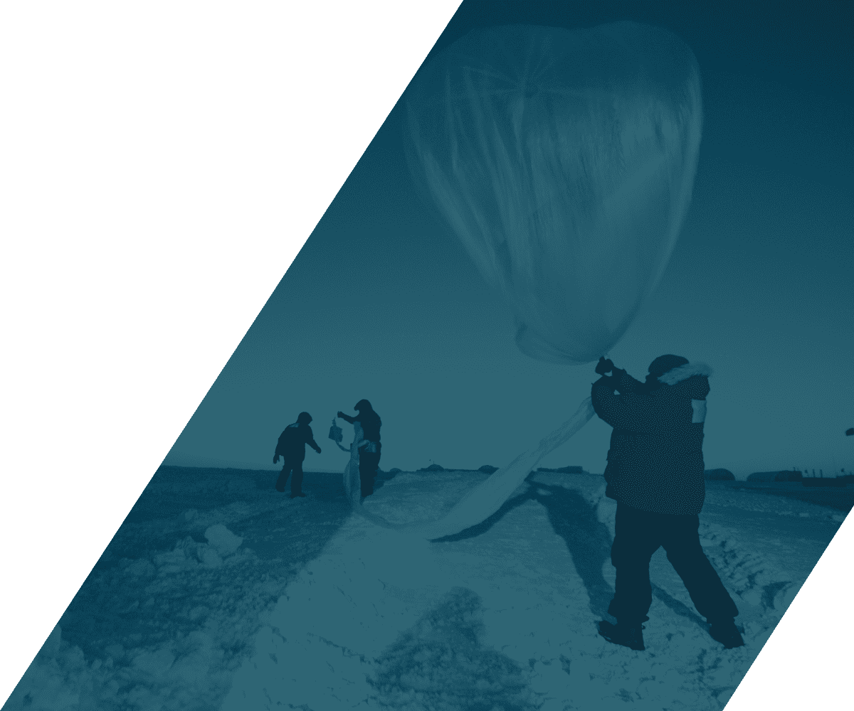 scientifique-pole-nord-auvalie