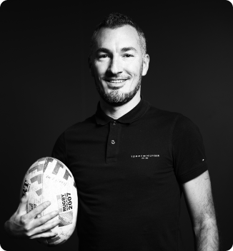 tjn-GIL-square-rugby