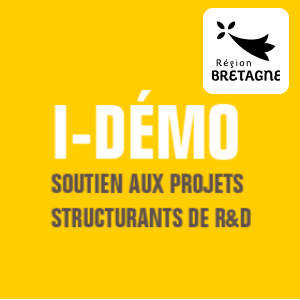 logo i-demo Bretagne