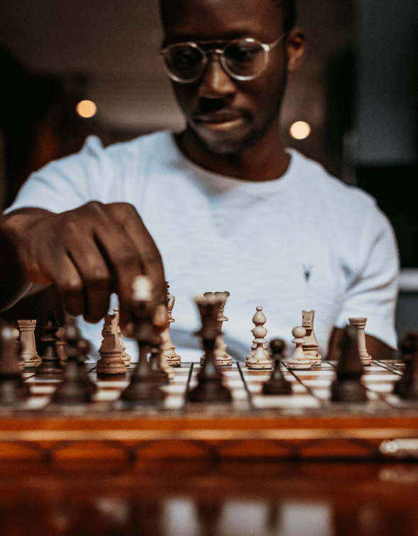 Plan d’action annuel pour les entreprises innovantes | Dates et astuces