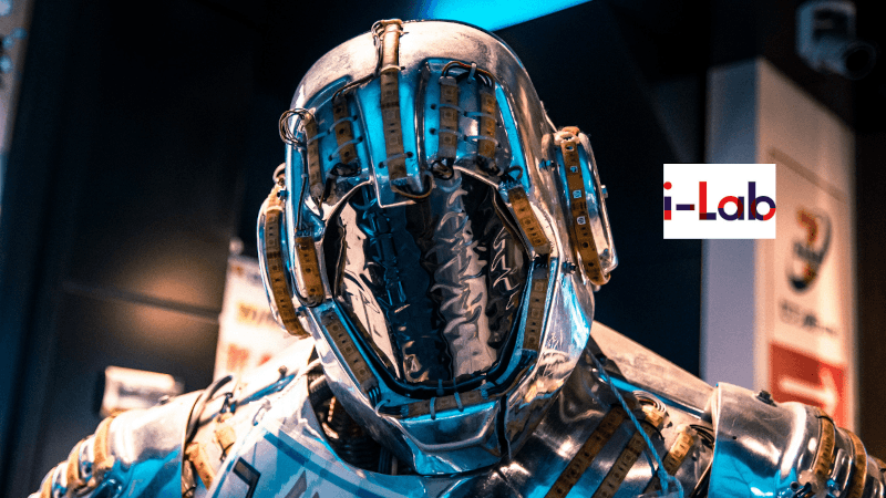 Decryptage du concours d’innovation I-lab