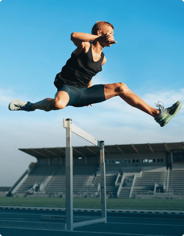 Tout savoir sur le concours d’innovation i-Nov
