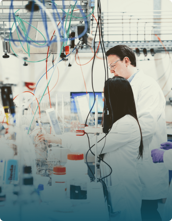 Défendre sa démarche R&D pour le CIR