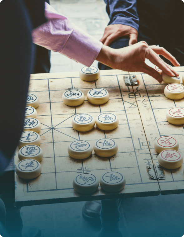 Crédit Impôt Collaboration de recherche (CICo) :  Les nouvelles règles du jeu